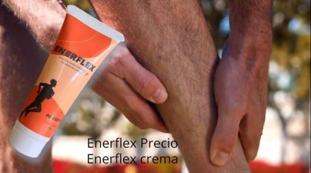Enerflex Opiniones Negativas